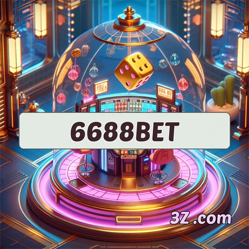 6688bet Sites Confiáveis