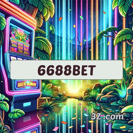 6688bet Métodos de Pagamento