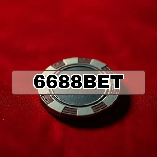 6688bet App