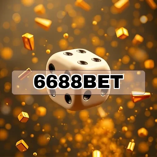 6688bet: Promoções Imperdíveis para Aumentar suas Chances de Ganhos!