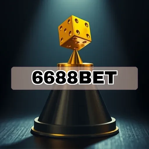 6688bet VIP